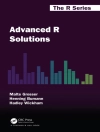 غلاف Henning Bumann & Malte Grosser: Advanced R Solutions غلاف Henning Bumann & Malte Grosser: Advanced R Solutions