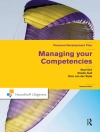 Cover of Roel Grit & Roelie Guit: Managing Your Competencies