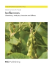 Hoes van Victor R Preedy: Isoflavones
