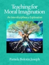 Sampul Pamela Bolotin Joseph: Teaching for Moral Imagination Sampul Pamela Bolotin Joseph: Teaching for Moral Imagination