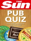 Cover of Collins & The Sun: Sun Pub Quiz