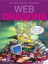 Cover of Marco Gori & Teresa Numerico: Web Dragons