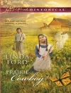 Cover of Linda Ford: Prairie Cowboy