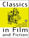 Cover of Deborah Cartmell & I. Q. Hunter: Classics in Film and Fiction