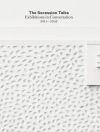 Cover of Sylvia Liska: The Secession Talks