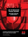 Sampul Heather & Jamie: ABC of Behaviour Change Theories