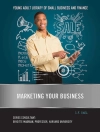 Omslag till C.F. Earl: Marketing Your Business