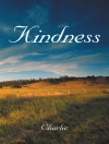 Portada de Charlie: Kindness
