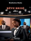 perlindungan daripada Kaba: Reve brise