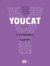 Copertina di VV.AA: YouCat
