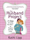 Cover of Kathi Lipp: Husband Project