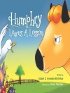 Cover von Stuart & Amanda McArthur: Humphry Learns a Lesson