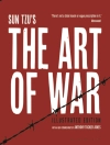 Обкладинка Tzu Sun & Anthony Tucker-Jones: The Art of War