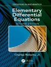 perlindungan daripada Charles (Indiana State University, Terre Haute, USA) Roberts: Elementary Differential Equations perlindungan daripada Charles (Indiana State University, Terre Haute, USA) Roberts: Elementary Differential Equations