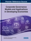 Copertina di Abraham & Ben Kwame: Corporate Governance Models and Applications in Developing Economies