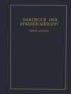 Portada de Neurologie 0