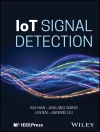 का आवरण Rui Han & Jingjing Wang: IoT Signal Detection