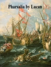 Capa do Lucan: Pharsalia