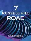 Sampul Sandra Benns: 7 Russell Hill Road