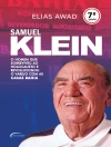 Cover of Elias Awad: Samuel Klein