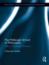 Sampul Chauncey Maher: The Pittsburgh School of Philosophy