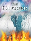 Cover of Leonard: The Glacier