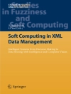 Bìa của Zongmin Ma & Li Yan: Soft Computing in XML Data Management