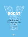 Copertina di VV.AA: DoCat