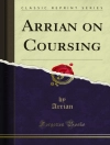 Обкладинка Arrian: Arrian on Coursing