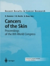 Hoes van G. Burg & R. Dummer: Cancers of the Skin