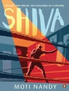 Cover of Moti Nandy: Shiva