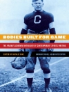 的封面 Natalie Diaz: Bodies Built for Game