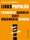Örtmek Andreas Nölke: Linkspopulär
