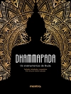 का आवरण EDIPRO & Jair Lot Vieira: Dhammapada: Os Ensinamentos de Buda