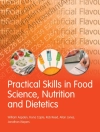 Örtmek William Aspden & Fiona Caple: Practical Skills in Food Science and Nutrition
