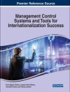 Sampul Ana Bela & Joaquim Silva: Management Control Systems and Tools for Internationalization Success