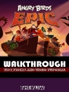 Portada de Theyuw: Angry Birds Epic