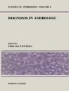 का आवरण D.J. Bain & E.S. Hafez: Diagnosis in Andrology
