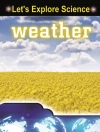 Sampul Koehler: Weather