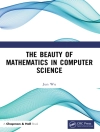 Pokrywa Jun Wu: Beauty of Mathematics in Computer Science