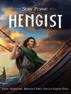 Cover of Sean Poage: Hengist