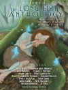 Bìa của Alex Acks & Charlie Jane Anders: Long List Anthology Volume 4