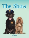 perlindungan daripada Carter: The Show