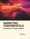 Cover of Richa & Sunil Tiwari: Marketing Fundamentals: Reaching Your Target Audience