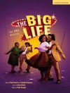 Cover of Paul Sirett & Tameka Empson: Big Life