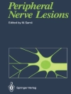 Pokrywa M. Samii: Peripheral Nerve Lesions