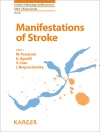 Cover of M. Paciaroni & G. Agnelli: Manifestations of Stroke