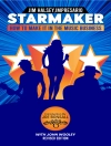 Cover of Jim Halsey: Starmaker