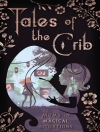 Cover of Yvette Bostic & Amy Campbell: Tales of the Crib