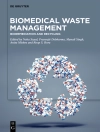 Cover of Neha Suyal & Prasenjit Debbarma: Biomedical Waste Management